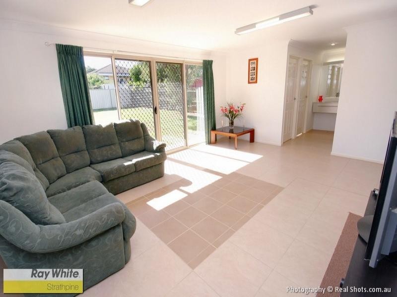 7 Peter Street, Strathpine QLD 4500