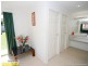 7 Peter Street, Strathpine QLD 4500