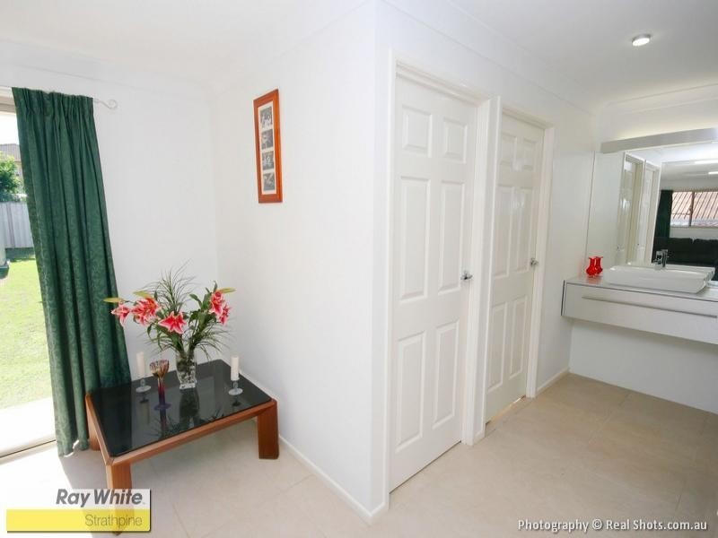 7 Peter Street, Strathpine QLD 4500