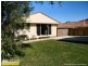 7 Peter Street, Strathpine QLD 4500