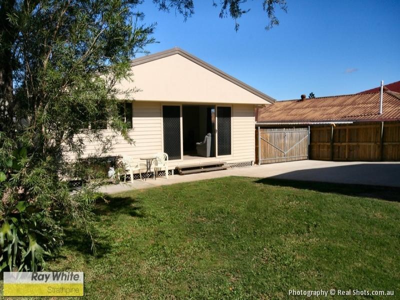 7 Peter Street, Strathpine QLD 4500