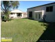 7 Peter Street, Strathpine QLD 4500