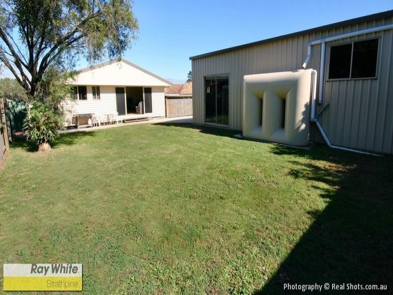 7 Peter Street, Strathpine QLD 4500