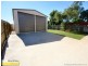 7 Peter Street, Strathpine QLD 4500