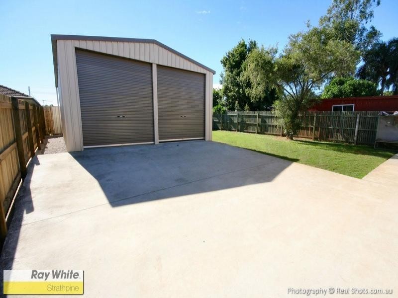 7 Peter Street, Strathpine QLD 4500