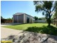 7 Peter Street, Strathpine QLD 4500