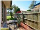 7 Peter Street, Strathpine QLD 4500
