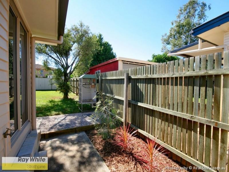 7 Peter Street, Strathpine QLD 4500