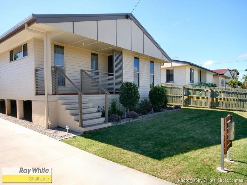 7 Peter Street, Strathpine QLD 4500