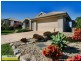 39  Ashford Circuit, Petrie QLD 4502