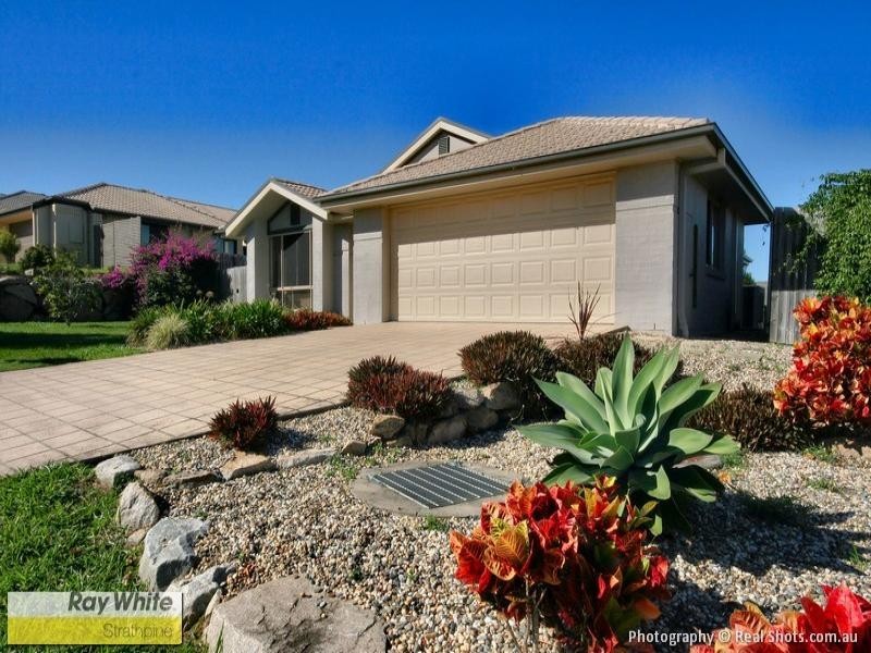 39  Ashford Circuit, Petrie QLD 4502