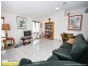 39  Ashford Circuit, Petrie QLD 4502