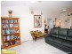 39  Ashford Circuit, Petrie QLD 4502