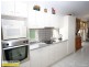 39  Ashford Circuit, Petrie QLD 4502