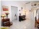 39  Ashford Circuit, Petrie QLD 4502
