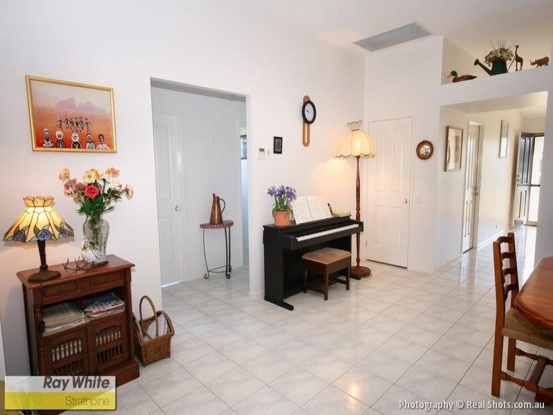 39  Ashford Circuit, Petrie QLD 4502