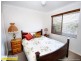 39  Ashford Circuit, Petrie QLD 4502