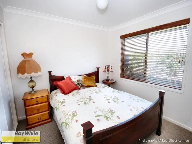 39  Ashford Circuit, Petrie QLD 4502