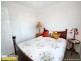 39  Ashford Circuit, Petrie QLD 4502