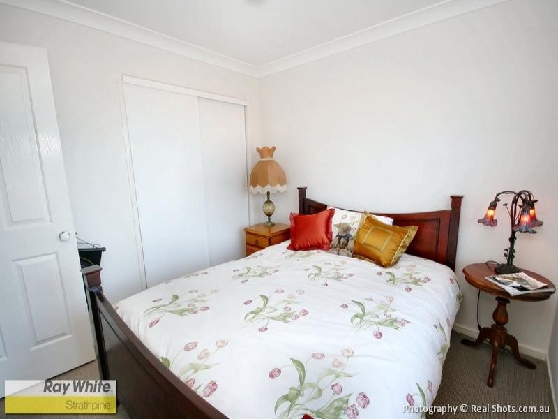 39  Ashford Circuit, Petrie QLD 4502