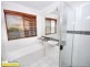 39  Ashford Circuit, Petrie QLD 4502