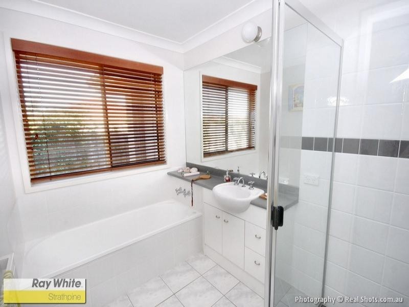 39  Ashford Circuit, Petrie QLD 4502