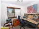 39  Ashford Circuit, Petrie QLD 4502