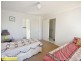 39  Ashford Circuit, Petrie QLD 4502