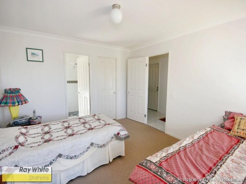 39  Ashford Circuit, Petrie QLD 4502