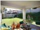 39  Ashford Circuit, Petrie QLD 4502