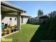 39  Ashford Circuit, Petrie QLD 4502