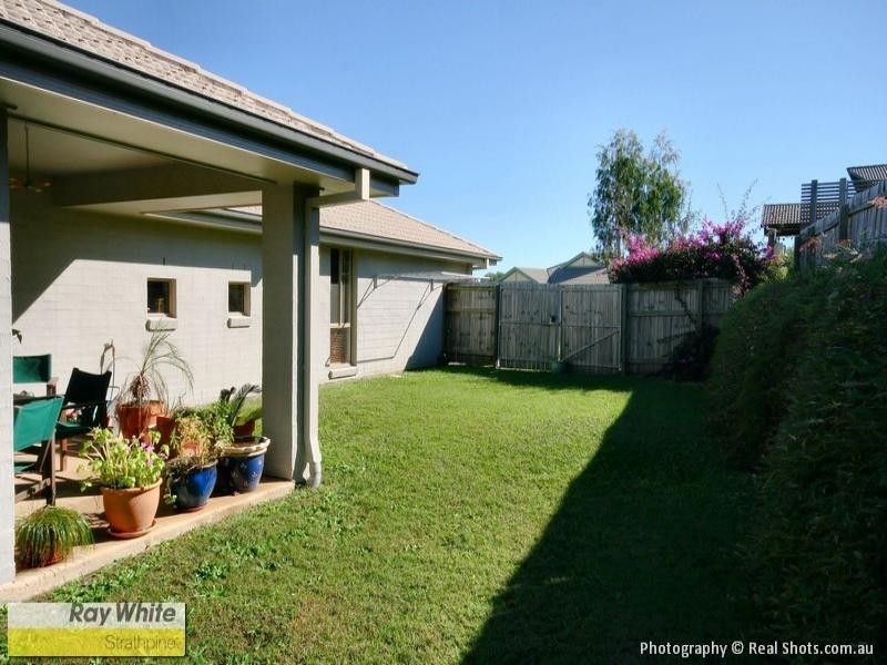 39  Ashford Circuit, Petrie QLD 4502