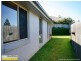 39  Ashford Circuit, Petrie QLD 4502