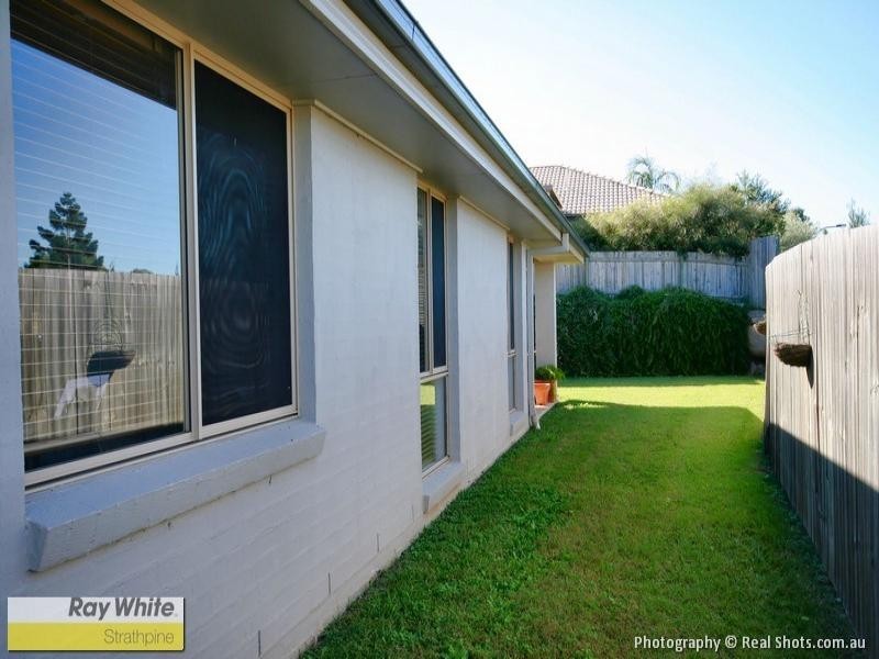 39  Ashford Circuit, Petrie QLD 4502
