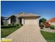 39  Ashford Circuit, Petrie QLD 4502