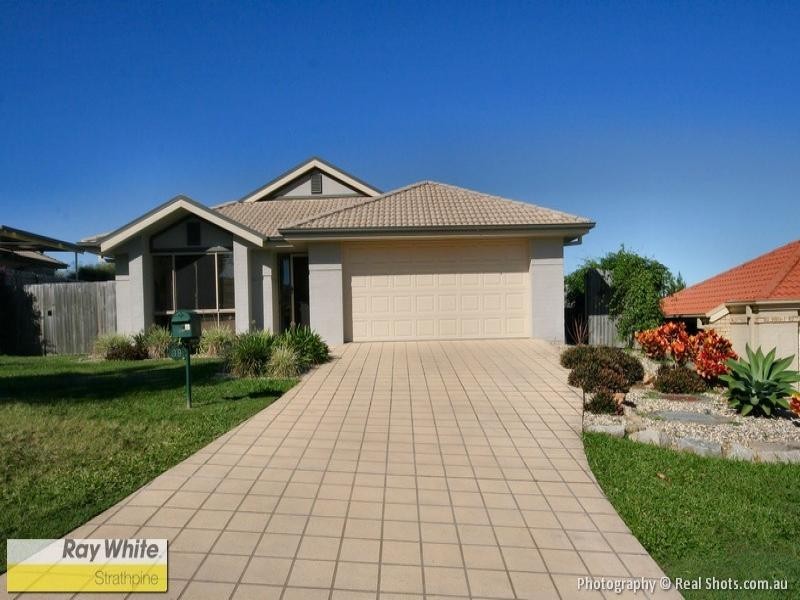 39  Ashford Circuit, Petrie QLD 4502