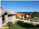 39  Ashford Circuit, Petrie QLD 4502