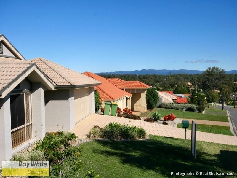 39  Ashford Circuit, Petrie QLD 4502