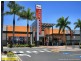 39  Ashford Circuit, Petrie QLD 4502