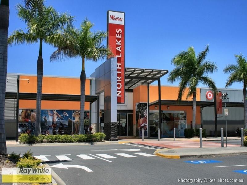 39  Ashford Circuit, Petrie QLD 4502