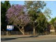 39  Ashford Circuit, Petrie QLD 4502