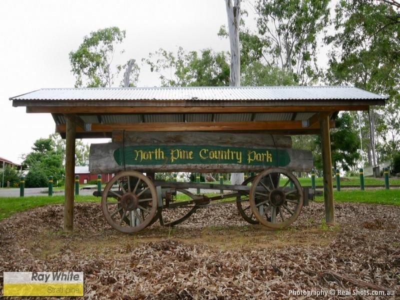 39  Ashford Circuit, Petrie QLD 4502