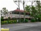 39  Ashford Circuit, Petrie QLD 4502
