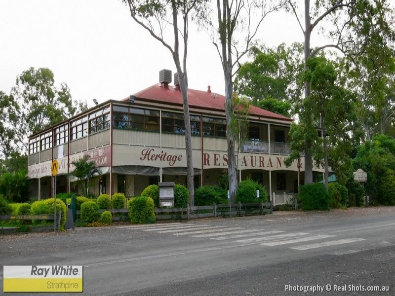 39  Ashford Circuit, Petrie QLD 4502