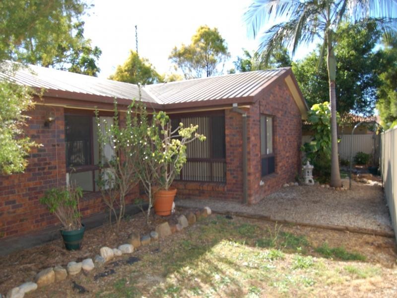 6  Vienna Way, Strathpine QLD 4500