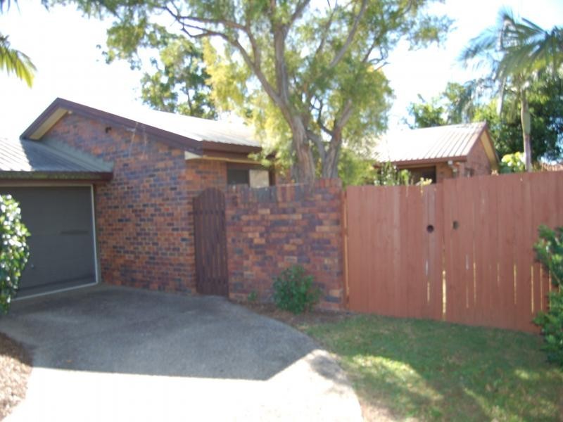 6  Vienna Way, Strathpine QLD 4500