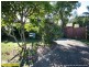 6  Vienna Way, Strathpine QLD 4500