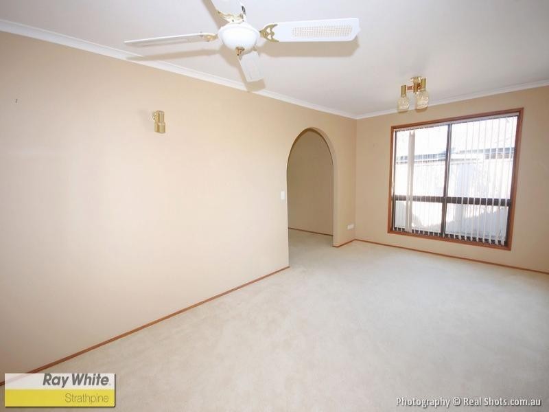 6  Vienna Way, Strathpine QLD 4500