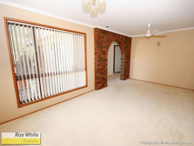 6  Vienna Way, Strathpine QLD 4500
