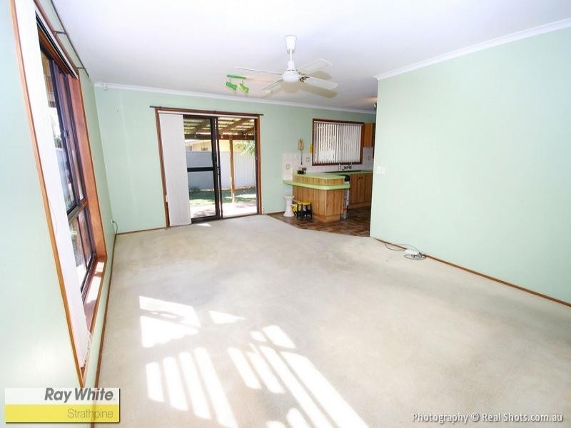 6  Vienna Way, Strathpine QLD 4500